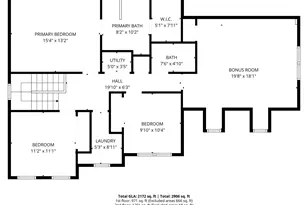 118 Meadow Pond Ln, Mooresville, NC 28117 - Photo 28