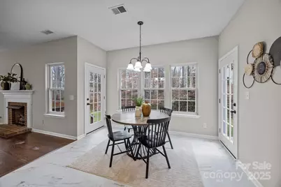 118 Meadow Pond Lane, Mooresville, NC 28117 - Photo 12