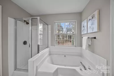 118 Meadow Pond Lane, Mooresville, NC 28117 - Photo 18