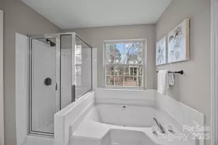 118 Meadow Pond Ln, Mooresville, NC 28117 - Photo 18