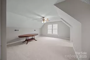 118 Meadow Pond Ln, Mooresville, NC 28117 - Photo 20