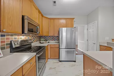 118 Meadow Pond Lane, Mooresville, NC 28117 - Photo 8