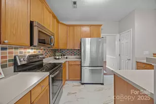 118 Meadow Pond Ln, Mooresville, NC 28117 - Photo 8