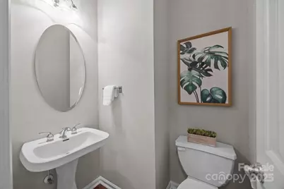 118 Meadow Pond Lane, Mooresville, NC 28117 - Photo 14