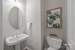 118 Meadow Pond Ln, Mooresville, NC 28117 - Photo 14