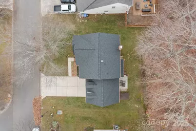 118 Meadow Pond Lane, Mooresville, NC 28117 - Photo 26