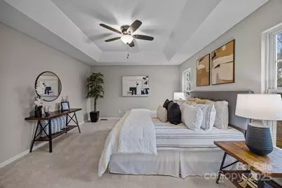 118 Meadow Pond Lane, Mooresville, NC 28117 - Photo 16