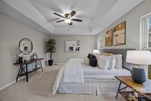 118 Meadow Pond Ln, Mooresville, NC 28117 - Photo 16