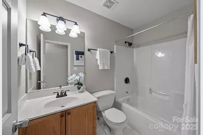 118 Meadow Pond Lane, Mooresville, NC 28117 - Photo 22