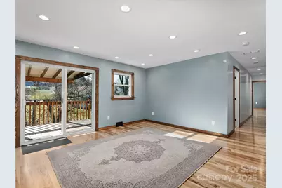 133 Axley Street, Canton, NC 28716 - Photo 6