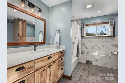 133 Axley Street, Canton, NC 28716 - Photo 22