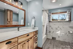 133 Axley St, Canton, NC 28716 - Photo 22