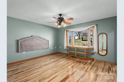 133 Axley Street, Canton, NC 28716 - Photo 20