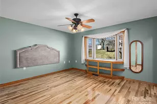 133 Axley St, Canton, NC 28716 - Photo 20