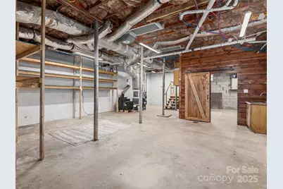 133 Axley Street, Canton, NC 28716 - Photo 26