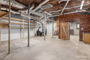 133 Axley St, Canton, NC 28716 - Photo 26