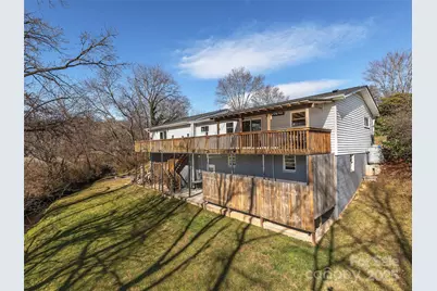 133 Axley Street, Canton, NC 28716 - Photo 30