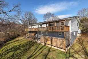 133 Axley St, Canton, NC 28716 - Photo 30