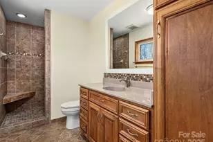 133 Axley St, Canton, NC 28716 - Photo 18