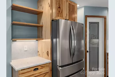 133 Axley Street, Canton, NC 28716 - Photo 12