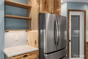 133 Axley St, Canton, NC 28716 - Photo 12