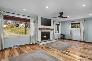 133 Axley St, Canton, NC 28716 - Photo 4