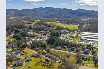 133 Axley Street, Canton, NC 28716 - Photo 32