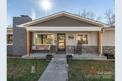 133 Axley Street, Canton, NC 28716 - Photo 2