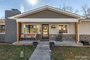 133 Axley St, Canton, NC 28716 - Photo 2