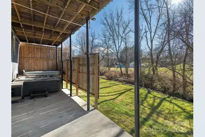 133 Axley Street, Canton, NC 28716 - Photo 28