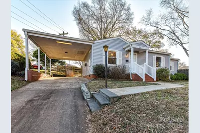 305 McCammon Street, Fort Mill, SC 29715 - Photo 32