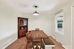 305 McCammon St, Fort Mill, SC 29715 - Photo 14