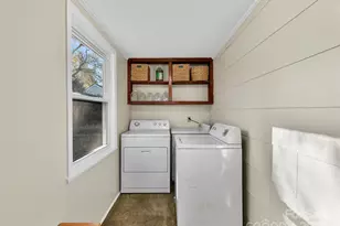 305 McCammon St, Fort Mill, SC 29715 - Photo 22