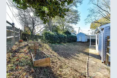 305 McCammon Street, Fort Mill, SC 29715 - Photo 30