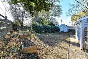 305 McCammon St, Fort Mill, SC 29715 - Photo 30