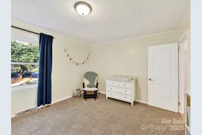 305 McCammon Street, Fort Mill, SC 29715 - Photo 20