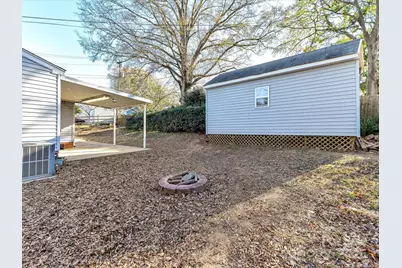 305 McCammon Street, Fort Mill, SC 29715 - Photo 28