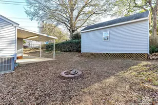 305 McCammon St, Fort Mill, SC 29715 - Photo 28