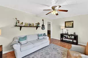 305 McCammon St, Fort Mill, SC 29715 - Photo 8