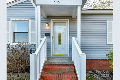 305 McCammon Street, Fort Mill, SC 29715 - Photo 4