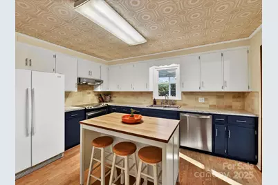 305 McCammon Street, Fort Mill, SC 29715 - Photo 10