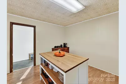 305 McCammon Street, Fort Mill, SC 29715 - Photo 12