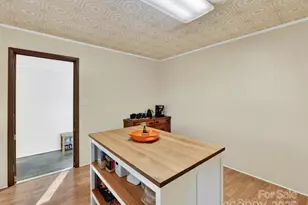 305 McCammon St, Fort Mill, SC 29715 - Photo 12