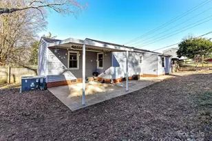 305 McCammon St, Fort Mill, SC 29715 - Photo 24