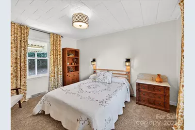 305 McCammon Street, Fort Mill, SC 29715 - Photo 16