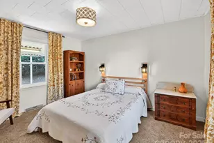 305 McCammon St, Fort Mill, SC 29715 - Photo 16