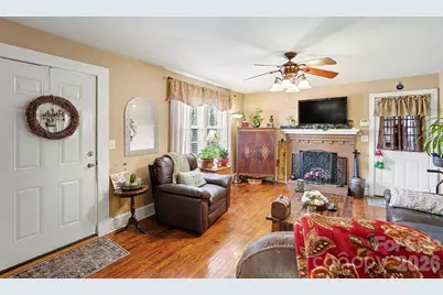 103 Westover Avenue, Kannapolis, NC 28081 - Photo 6