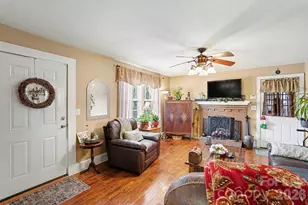 103 Westover Ave, Kannapolis, NC 28081 - Photo 6