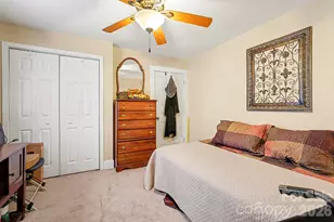 103 Westover Ave, Kannapolis, NC 28081 - Photo 22