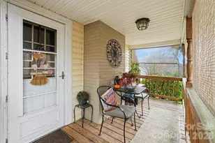 103 Westover Ave, Kannapolis, NC 28081 - Photo 24